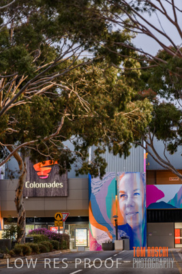 March 2020 / COLONADES_200305_009