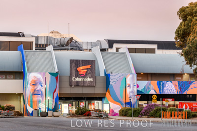 March 2020 / COLONADES_200305_012