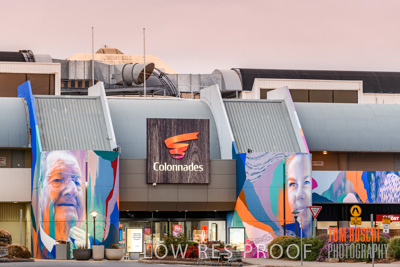 March 2020 / COLONADES_200305_013