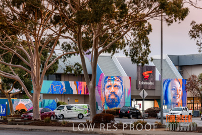 March 2020 / COLONADES_200305_014