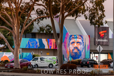 March 2020 / COLONADES_200305_015