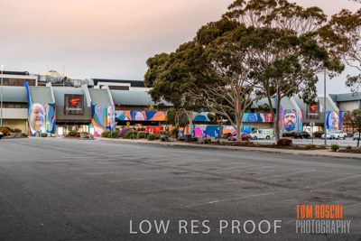 March 2020 / COLONADES_200305_016