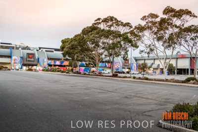 March 2020 / COLONADES_200305_017