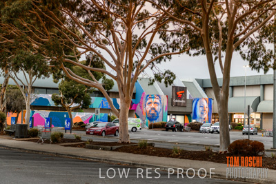 March 2020 / COLONADES_200305_018