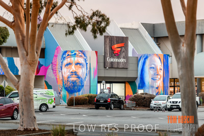 March 2020 / COLONADES_200305_019