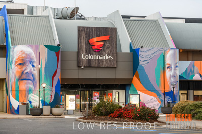 March 2020 / COLONADES_200305_020