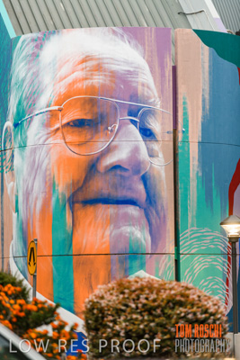 March 2020 / COLONADES_200305_022