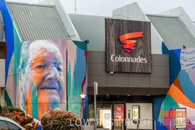 March 2020 / COLONADES_200305_023