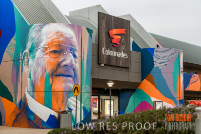 March 2020 / COLONADES_200305_025