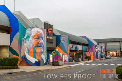 March 2020 / COLONADES_200305_026