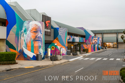 March 2020 / COLONADES_200305_028