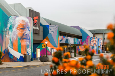 March 2020 / COLONADES_200305_031