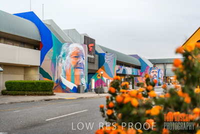 March 2020 / COLONADES_200305_032