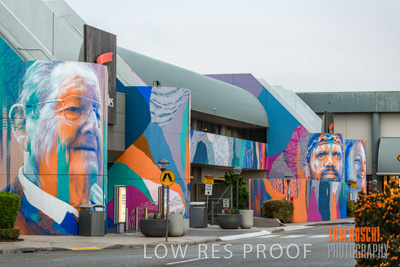 March 2020 / COLONADES_200305_034