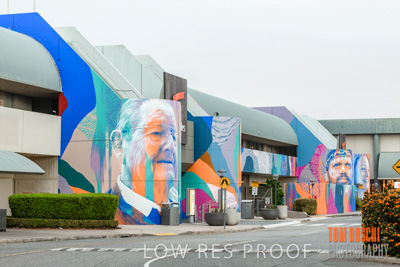 March 2020 / COLONADES_200305_035