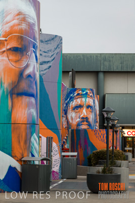 March 2020 / COLONADES_200305_037