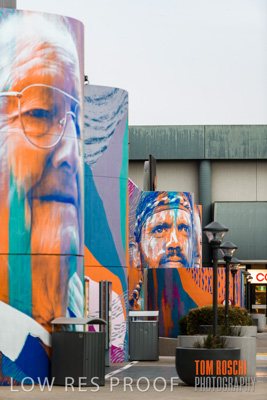 March 2020 / COLONADES_200305_039