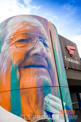 March 2020 / COLONADES_200305_040