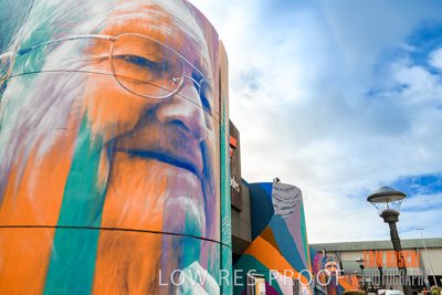 March 2020 / COLONADES_200305_041