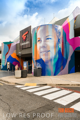 March 2020 / COLONADES_200305_042