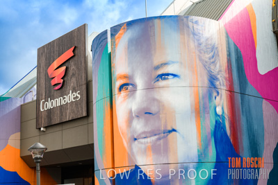 March 2020 / COLONADES_200305_043