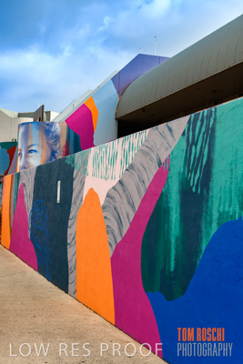 March 2020 / COLONADES_200305_045