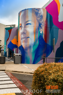 March 2020 / COLONADES_200305_047