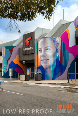 March 2020 / COLONADES_200305_049