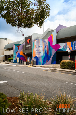 March 2020 / COLONADES_200305_050