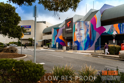 March 2020 / COLONADES_200305_052