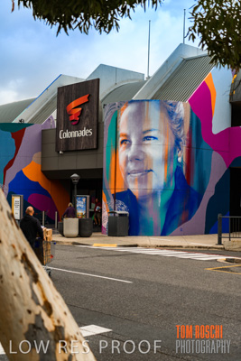 March 2020 / COLONADES_200305_053