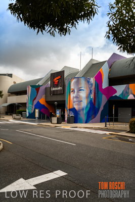 March 2020 / COLONADES_200305_054