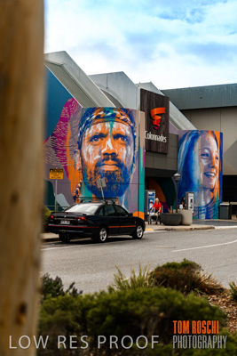 March 2020 / COLONADES_200305_055