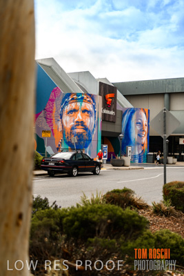 March 2020 / COLONADES_200305_056