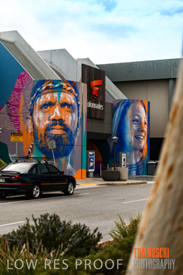 March 2020 / COLONADES_200305_057