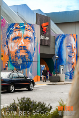 March 2020 / COLONADES_200305_059