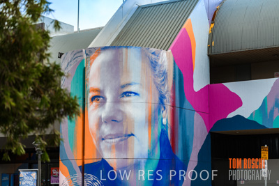 March 2020 / COLONADES_200305_060