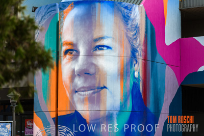 March 2020 / COLONADES_200305_061