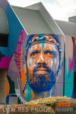 March 2020 / COLONADES_200305_062