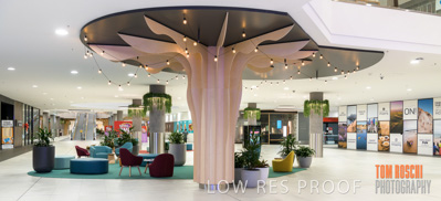 March 2020 / COLONADES_200305_065