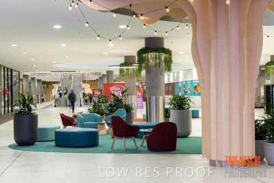 March 2020 / COLONADES_200305_066