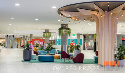 March 2020 / COLONADES_200305_067