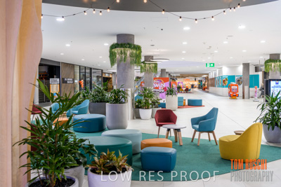 March 2020 / COLONADES_200305_075