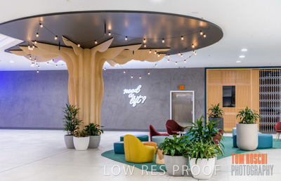 March 2020 / COLONADES_200305_076