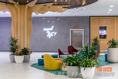 March 2020 / COLONADES_200305_077