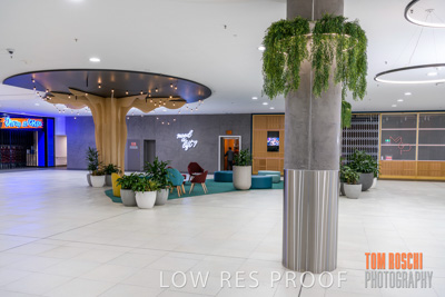 March 2020 / COLONADES_200305_078