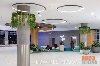 March 2020 / COLONADES_200305_080