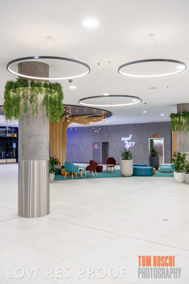 March 2020 / COLONADES_200305_081