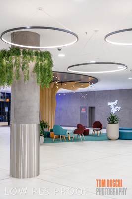 March 2020 / COLONADES_200305_082