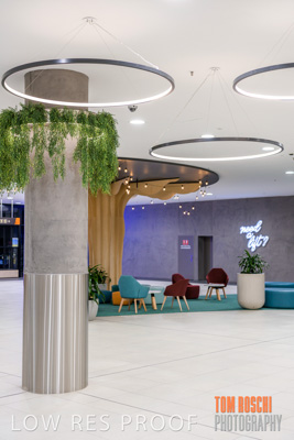 March 2020 / COLONADES_200305_083